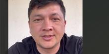 Свежие новости: Глава Николаевской ОВА Ким ждет подкрепления, «чтобы тоже тут немного потолкаться»