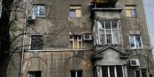 Свежие новости: «Поліція не приїжджає, бо кажуть, що нема часу», — постраждалі від обстрілів миколаївці не можуть зафіксувати пошкодження квартир та почати ремонтувати