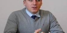 Фото новости: Сенкевич рассказал об истинных причинах увольнения директора КП  Свежие новости: Сенкевич рассказал об истинных причинах увольнения директора КП