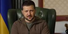 Фото новости: Зеленський переконаний, що Україна переможе у війні з РФ, якщо переживе зиму Свежие новости: Зеленський переконаний, що Україна переможе у війні з РФ, якщо переживе зиму