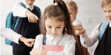 Свежие новости: Родителя одесского школьника осудили за буллинг