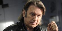 Свежие новости: «Я могу сейчас поехать в любой город Украины и на рынке купить автомат», - Лоза