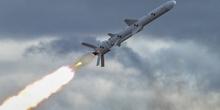 Свежие новости: Военные РФ в 2017 году «случайно» активировали 700-килограммовую ракету в ангаре Крыма