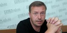 Свежие новости: Березанский депутат просит Савченко разобраться с напавшими на него радикалами