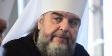 Свежие новости: Винницкий митрополип ПЦУ заразился коронавирусом