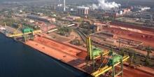 Фото новости: Ильюк обратился к президенту страны по поводу НГЗ Свежие новости: Ильюк обратился к президенту страны по поводу НГЗ