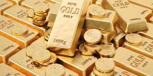 Свежие новости: Впервые с 2013 года золото резко упало в цене за день