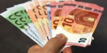 Свежие новости: Украина привлекла новый кредит: названа сумма