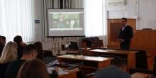 Фото новости: У Вознесенську у середині березня відбудуться командно-штабні навчання Свежие новости: У Вознесенську у середині березня відбудуться командно-штабні навчання