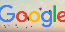 Свежие новости: США начнут антимонопольное расследование против Google