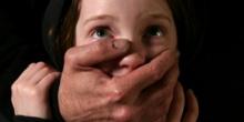 Свежие новости: Задержан насильник 13-летней девочки в Николаевской области