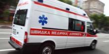 Свежие новости: В Украине 