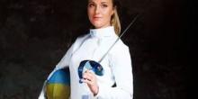 Свежие новости: Жіноча збірна України вперше з 2016 року виграла «золото» етапу Кубка світу з фехтування