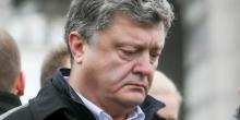 Свежие новости: «Оставим Украину беззащитной», - Порошенко объяснил, почему не отменяет АТО