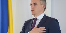 Свежие новости: Сенкевич назвал индийскую вакцину безопасной и эффективной
