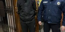 Свежие новости: На Миколаївщині затримали чоловіка за зґвалтування односельчанки