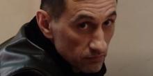 Фото новости: В Николаеве бесплатный адвокат «самоустранился» от заседания по экстрадиции «вора в законе» Кобы «Руставского» Свежие новости: В Николаеве бесплатный адвокат «самоустранился» от заседания по экстрадиции «вора в законе» Кобы «Руставского»