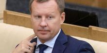 Свежие новости: Убийство Вороненкова: друг погибшего раскрыл интересные данные о подозреваемом
