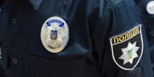 Свежие новости: В Харькове бандиты-активисты избили двух крупных чинов полиции после ДТП с девушкой