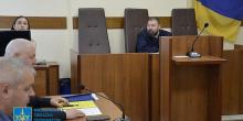 Фото новости: У Миколаєві засуджений до довічного ув’язнення педофіл оскаржує вирок Свежие новости: У Миколаєві засуджений до довічного ув’язнення педофіл оскаржує вирок