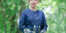 Свежие новости: Зеленский представил Верещук как кандидата в мэры Киева