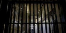 Фото новости: Прокуратура нашла нарушения в Ольшанской колонии, на территорию которой она хочет перевести Николаевское СИЗО Свежие новости: Прокуратура нашла нарушения в Ольшанской колонии, на территорию которой она хочет перевести Николаевское СИЗО