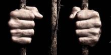 Свежие новости: Насильнику 10-летней девочки дали 14 лет