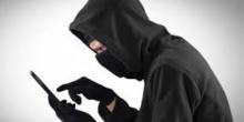 Свежие новости: Жителей Николаева обокрали на 76 тыс. гривен