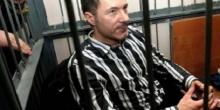 Свежие новости: Российский суд приговорил экс-нардепа Рудьковского к двум годам лишения свободы