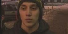 Фото новости: ВИДЕО: Националисты нашли чеченцев, которые жестоко избили мужчину в Киеве и заставили их извиниться Свежие новости: ВИДЕО: Националисты нашли чеченцев, которые жестоко избили мужчину в Киеве и заставили их извиниться
