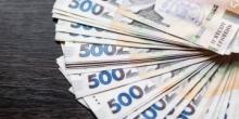 Свежие новости: ₴58,5 мільярда за один тиждень: скільки коштує довкіллю російська агресія