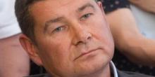 Свежие новости: Суд арестовал $7 миллионов беглого нардепа Онищенко