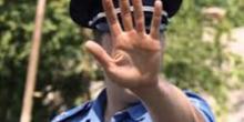 Фото новости: В аппарате Нацполиции Украины нашли мошенника Свежие новости: В аппарате Нацполиции Украины нашли мошенника