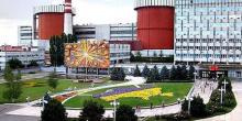 Свежие новости: На Южно-Украинской АЭС будет проведена проверка системы оповещения