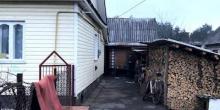 Свежие новости: Ради денег 17-летний парень топором убил женщину