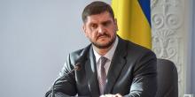 Фото новости: «Пусть не занимаются брехней», - Савченко пообещал посещать встречи кандидатов в президенты с жителями Николаева Свежие новости: «Пусть не занимаются брехней», - Савченко пообещал посещать встречи кандидатов в президенты с жителями Николаева