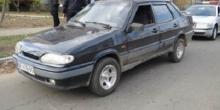 Свежие новости: Жительницу Веселиново приговорили к 3,5 годам тюрьмы за сбитого насмерть пешехода в Мартыновке