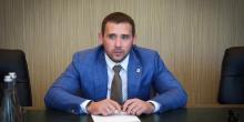 Фото новости: «Много информации уходит вне стен»: Начальник ГУНП Николаевщины о расследовании покушения на Титова Свежие новости: «Много информации уходит вне стен»: Начальник ГУНП Николаевщины о расследовании покушения на Титова