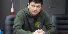 Фото новости: Кім розповів, чому на Миколаївщині почастішали повітряні тривоги Свежие новости: Кім розповів, чому на Миколаївщині почастішали повітряні тривоги