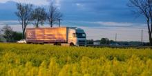 Фото новости: Уряд Польщі назвав умови для розблокування пунктів пропуску з Україною Свежие новости: Уряд Польщі назвав умови для розблокування пунктів пропуску з Україною