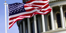 Фото новости: Ультиматум Трампа: у Сенаті США поставили на паузу санкції проти РФ Свежие новости: Ультиматум Трампа: у Сенаті США поставили на паузу санкції проти РФ