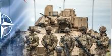 Свежие новости: У НАТО заявили, що не бачать загрози нападу Росії