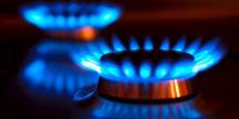 Фото новости: Гройсман рассказал, что будет с ценой на газ осенью Свежие новости: Гройсман рассказал, что будет с ценой на газ осенью