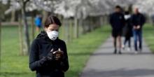 Свежие новости: Опубліковано постанову Уряду про послаблення карантинних обмежень