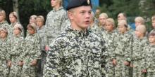 Свежие новости: В России решили отправлять 