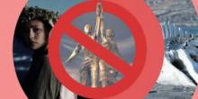Свежие новости: В Украине российские сериалы заменят корейскими