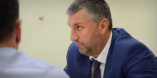 Свежие новости: ВИДЕО: У Савченко попросили от Николаевского горсовета дать 50 миллионов на аэропорт