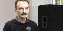 Фото новости: На должность замгубернатора Кима претендует сотрудник фирм, связанных с Домбровской и «Готівочкой» Свежие новости: На должность замгубернатора Кима претендует сотрудник фирм, связанных с Домбровской и «Готівочкой»