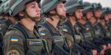 Свежие новости: В Украине изменили правила призыва на военную службу