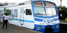 Свежие новости: Министерство инфраструктуры планирует обновить электрички